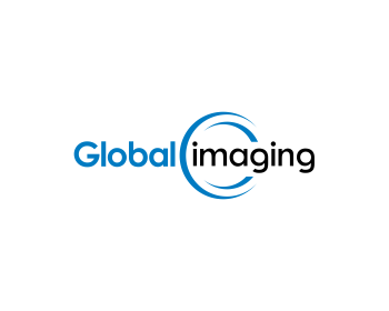 Global Imaging